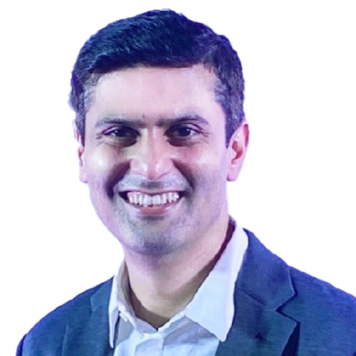 Shashank_Golani